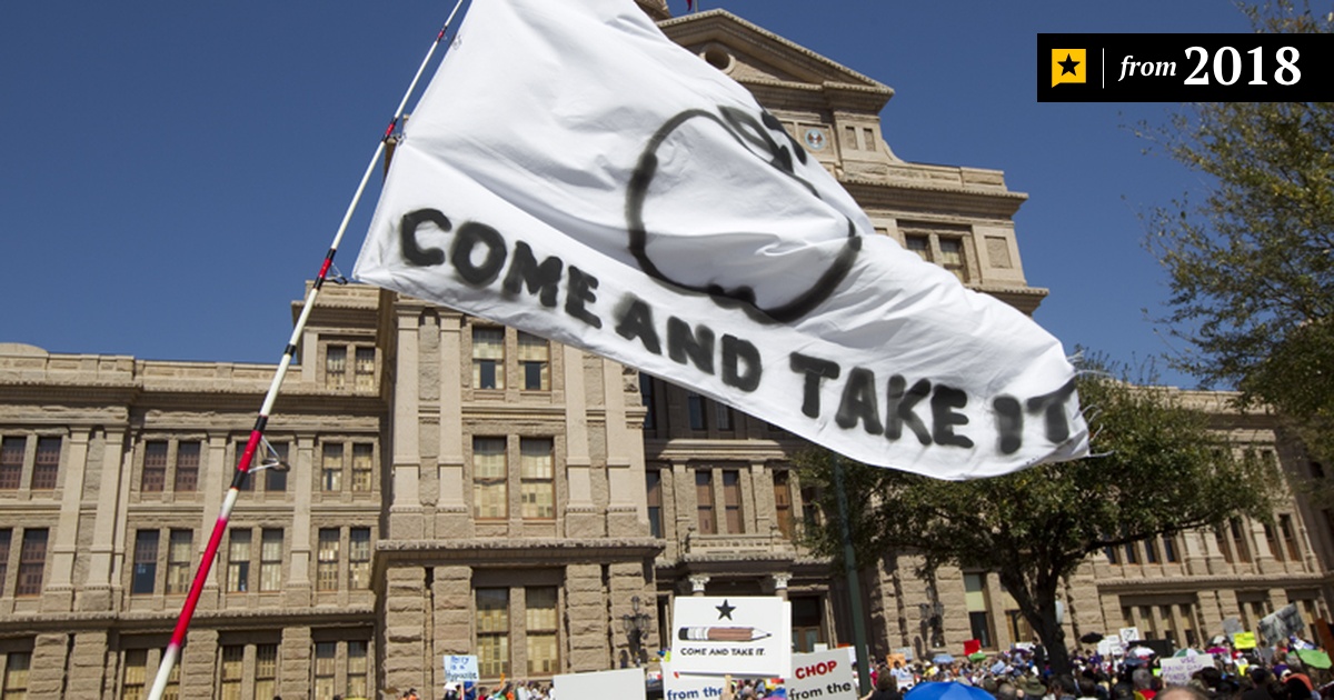 Analysis School districts are getting report cards. They shouldn’t be